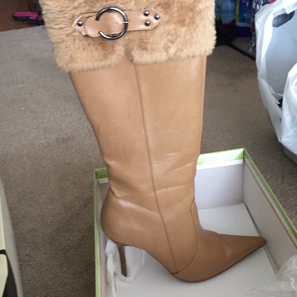 Delicious - Picture 2 of 2